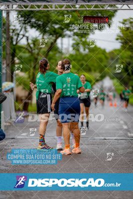 Foto 8083056