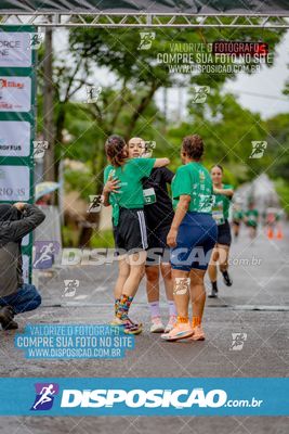Foto 8083080