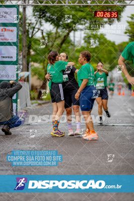 Foto 8083101