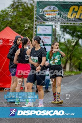Foto 8083239