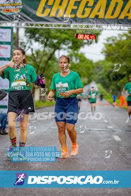 Foto 8083208