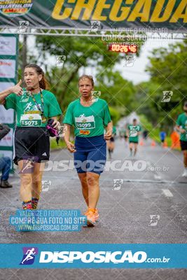 Foto 8083224