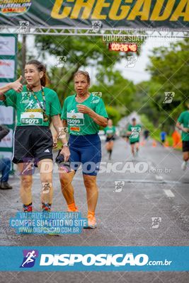 Foto 8083271