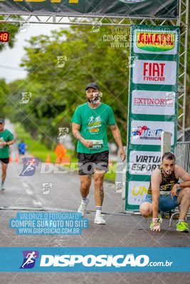 Foto 8083315