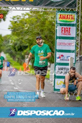 Foto 8083284