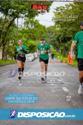 Foto 8083360