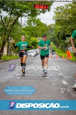 Foto 8083341