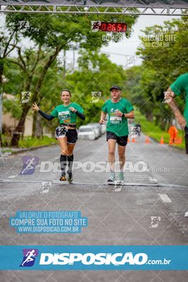 Foto 8083399