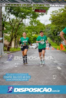 Foto 8083430