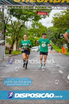 Foto 8083421