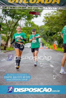 Foto 8083400