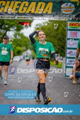 Foto 8083496