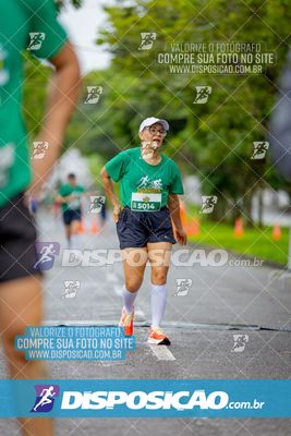 Foto 8083495