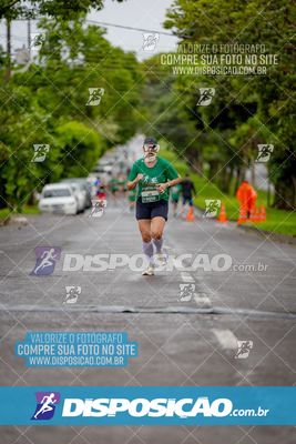 Foto 8083480