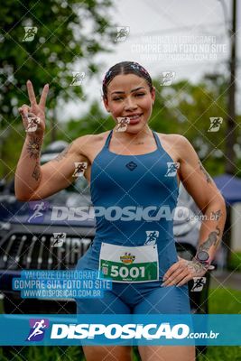 Foto 8083522