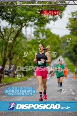 Foto 8083650