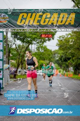 Foto 8083656
