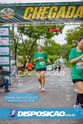 Foto 8083776
