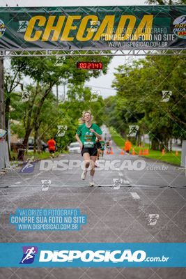 Foto 8083892