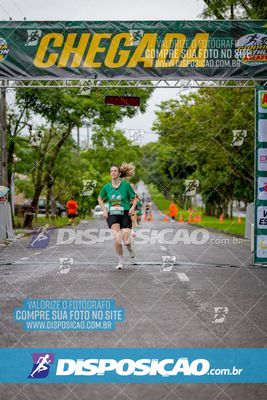 Foto 8083802