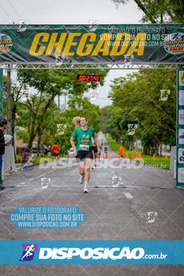 Foto 8083876