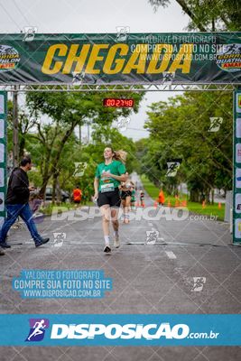 Foto 8083905