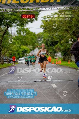 Foto 8083866