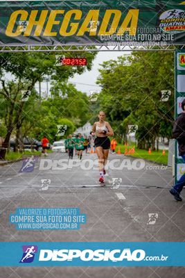 Foto 8083867