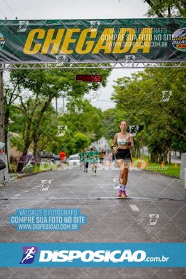 Foto 8083911