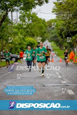 Foto 8083958