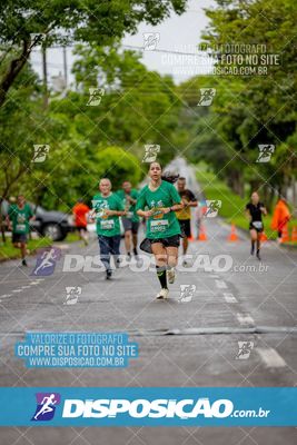 Foto 8084089