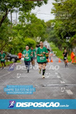 Foto 8083999