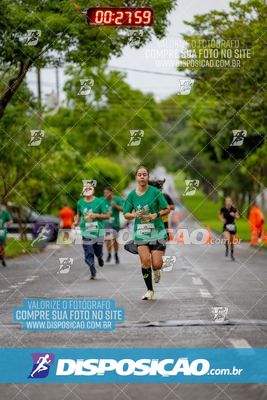 Foto 8083996