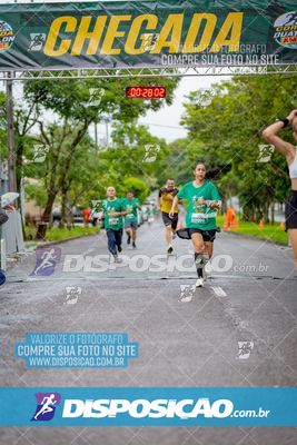 Foto 8084009
