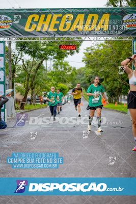 Foto 8084054