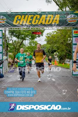 Foto 8084051
