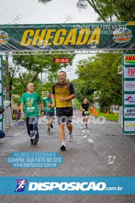 Foto 8084104