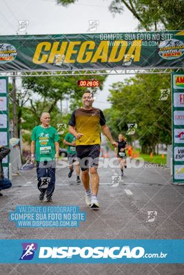 Foto 8084114