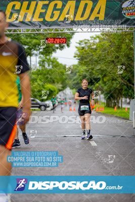 Foto 8084115
