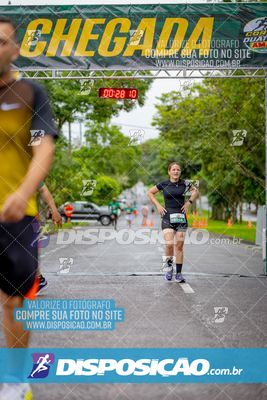 Foto 8084159