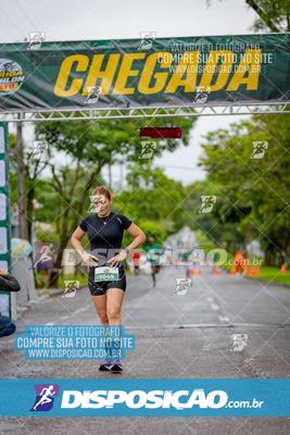 Foto 8084201