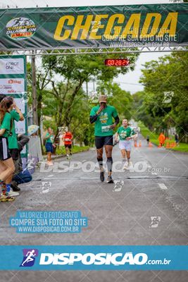 Foto 8084245