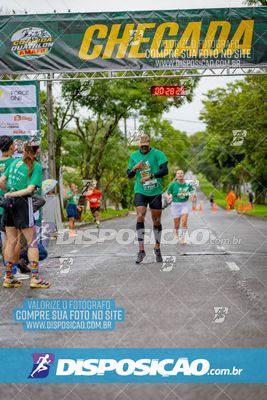 Foto 8084265