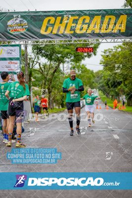 Foto 8084258