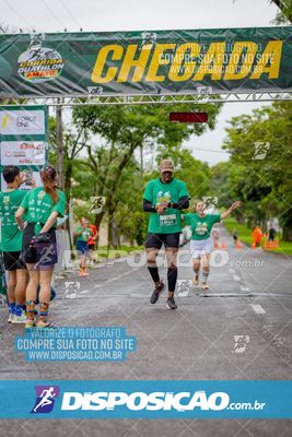 Foto 8084282