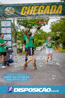 Foto 8084311