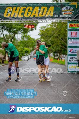 Foto 8084474