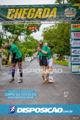 Foto 8084318