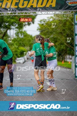 Foto 8084469
