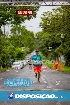 Foto 8084379